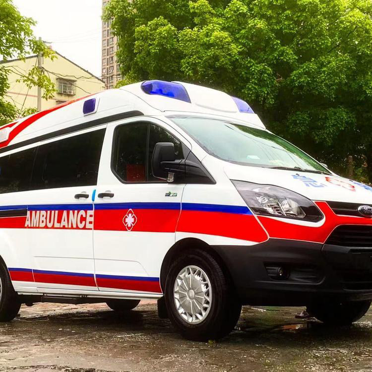 将乐跨省救护车出租护送返乡