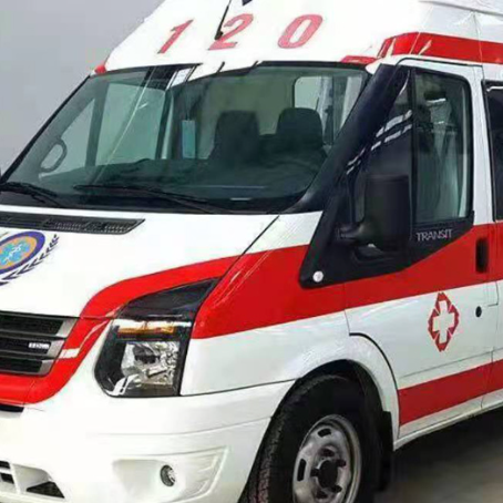 将乐非急救护送病人转院租赁救护车的优缺点对比